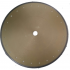 Disc diamantat CPC standard plus/ceramica 350 mm